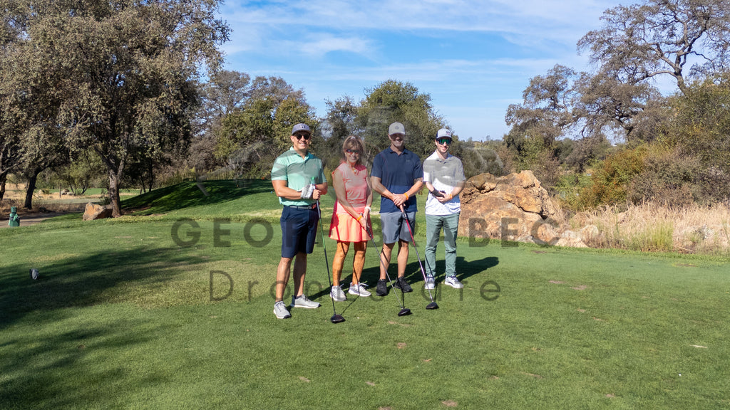 2026 PCAR Foundation Golf Tournament Photos and Videos