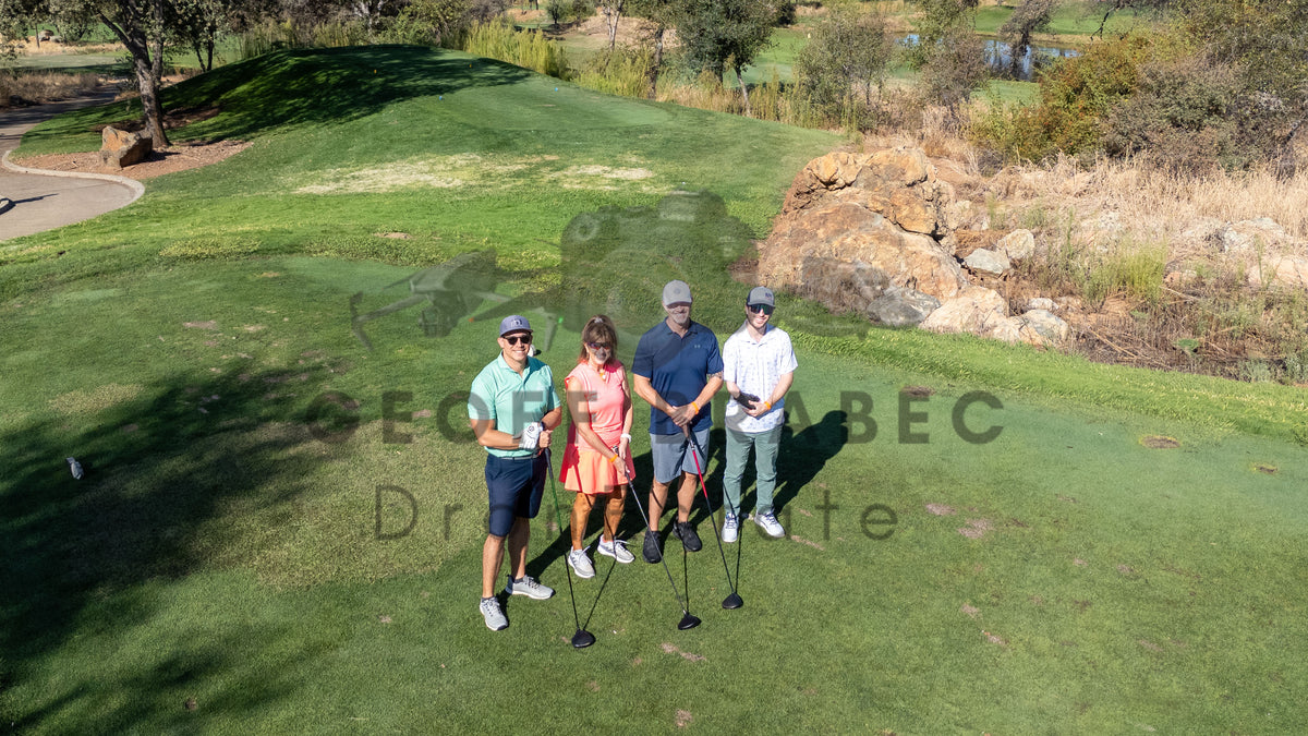 2026 PCAR Foundation Golf Tournament Photos and Videos