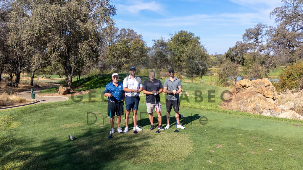 2026 PCAR Foundation Golf Tournament Photos and Videos