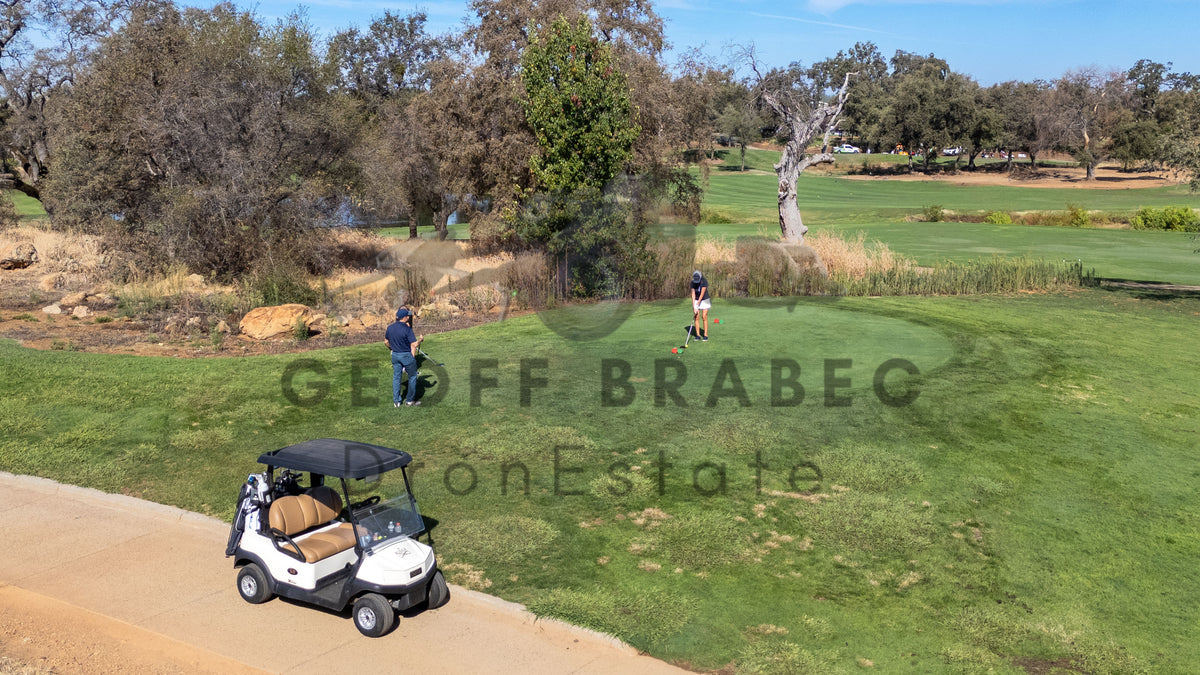 2026 PCAR Foundation Golf Tournament Photos and Videos
