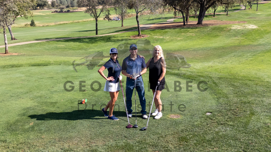 2026 PCAR Foundation Golf Tournament Photos and Videos