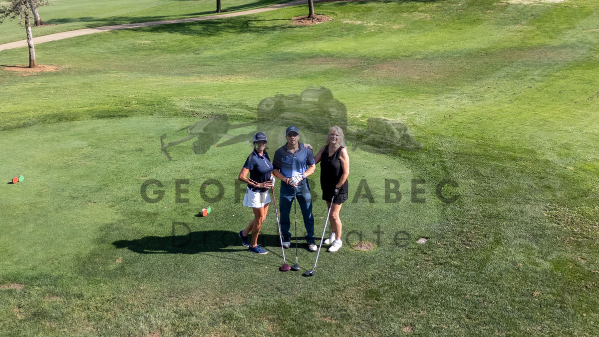 2026 PCAR Foundation Golf Tournament Photos and Videos
