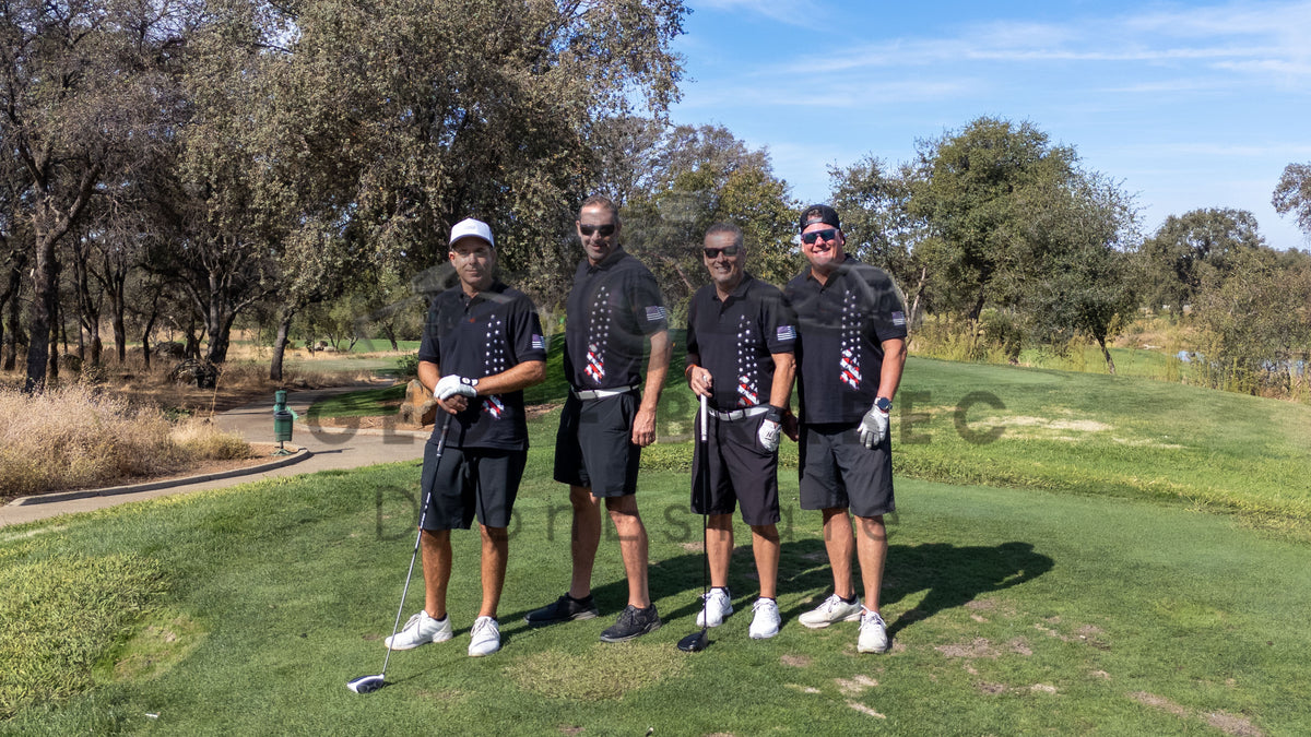 2026 PCAR Foundation Golf Tournament Photos and Videos