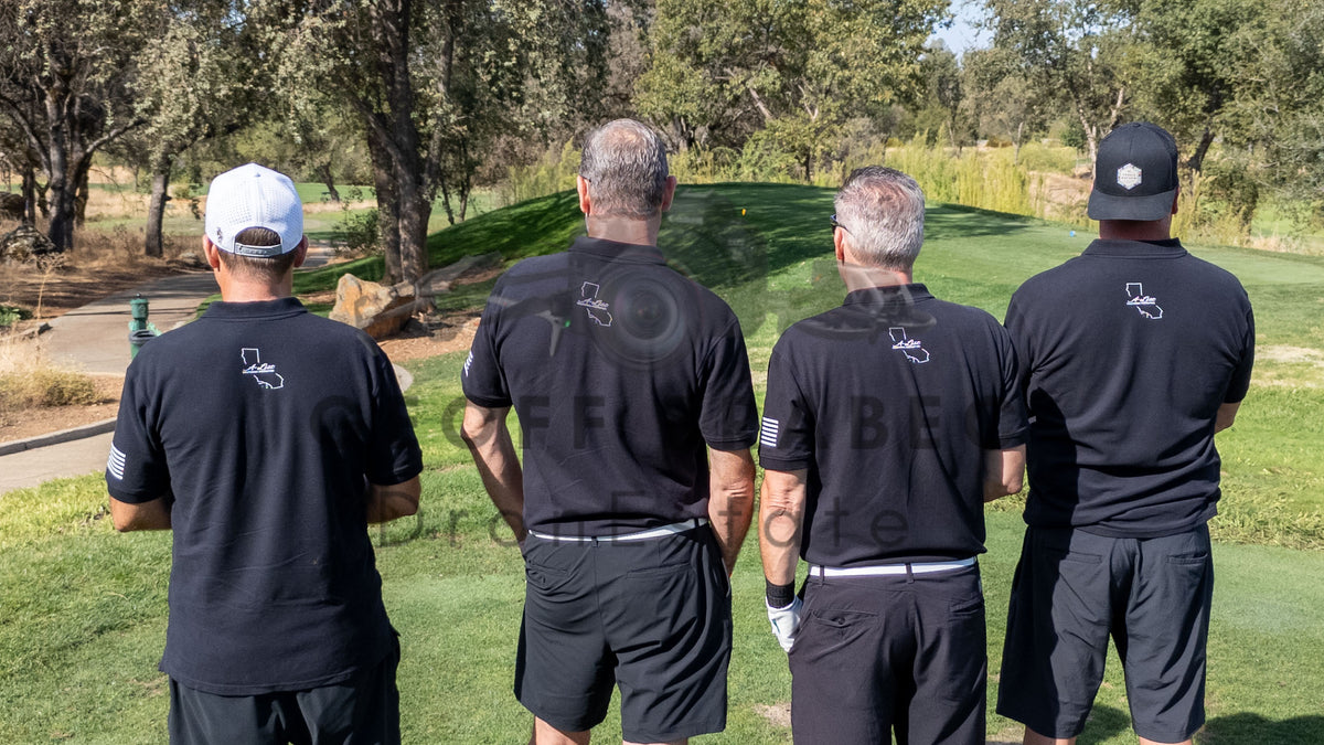 2026 PCAR Foundation Golf Tournament Photos and Videos