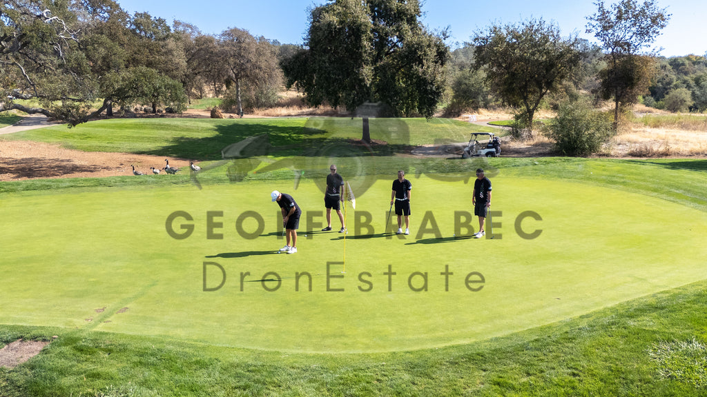 2026 PCAR Foundation Golf Tournament Photos and Videos