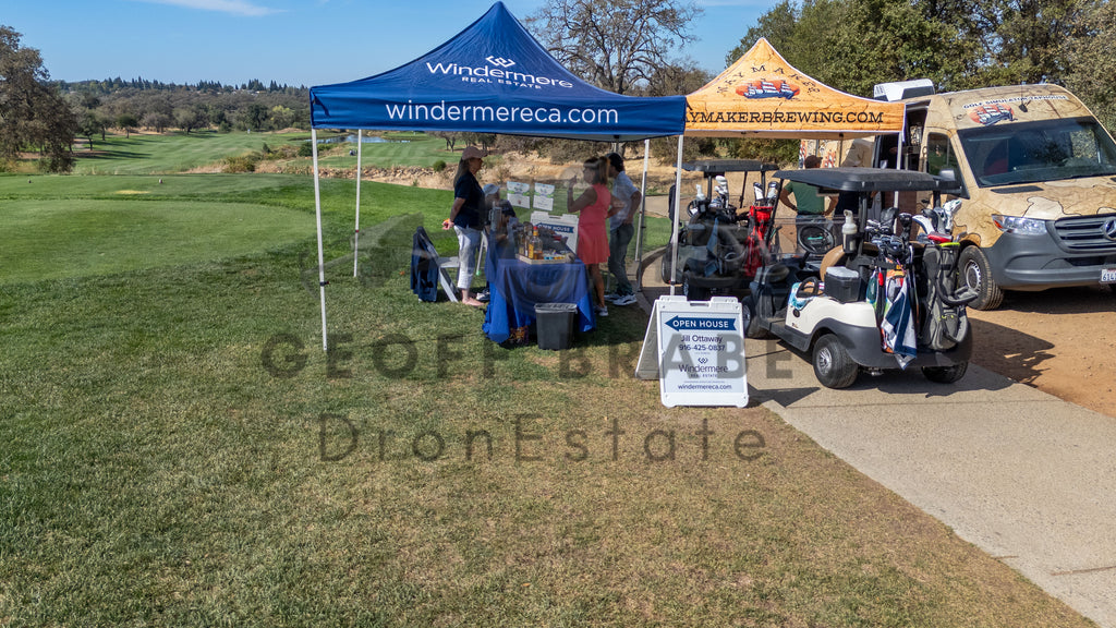 2026 PCAR Foundation Golf Tournament Photos and Videos