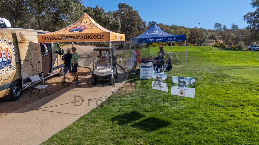 2026 PCAR Foundation Golf Tournament Photos and Videos