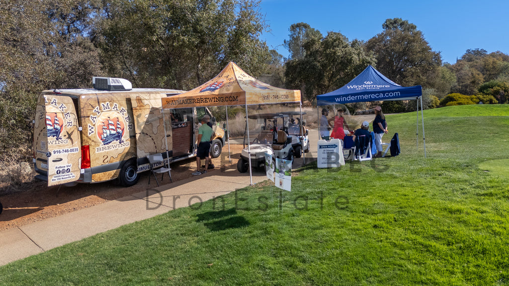 2026 PCAR Foundation Golf Tournament Photos and Videos