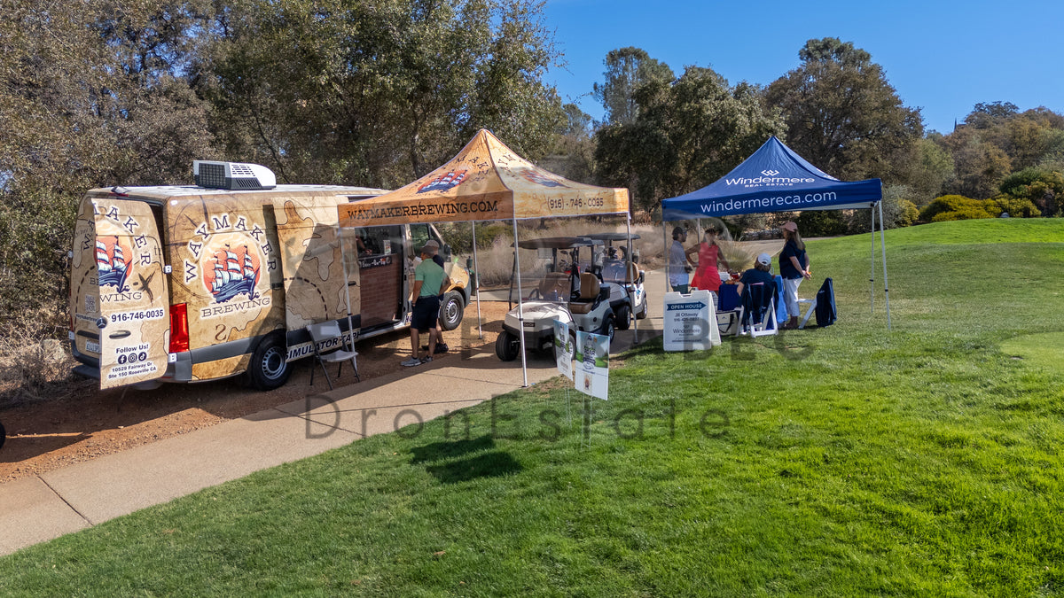 2026 PCAR Foundation Golf Tournament Photos and Videos