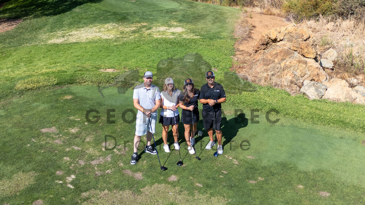 2026 PCAR Foundation Golf Tournament Photos and Videos