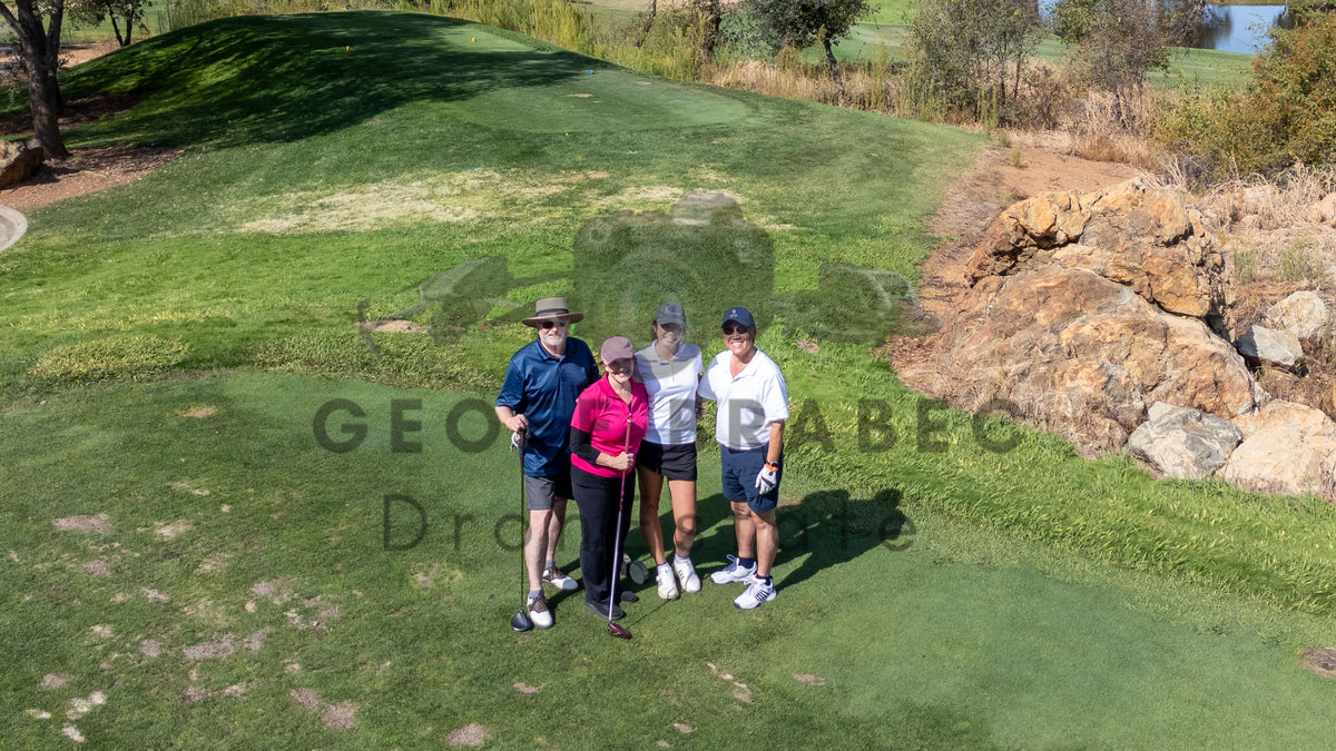2026 PCAR Foundation Golf Tournament Photos and Videos
