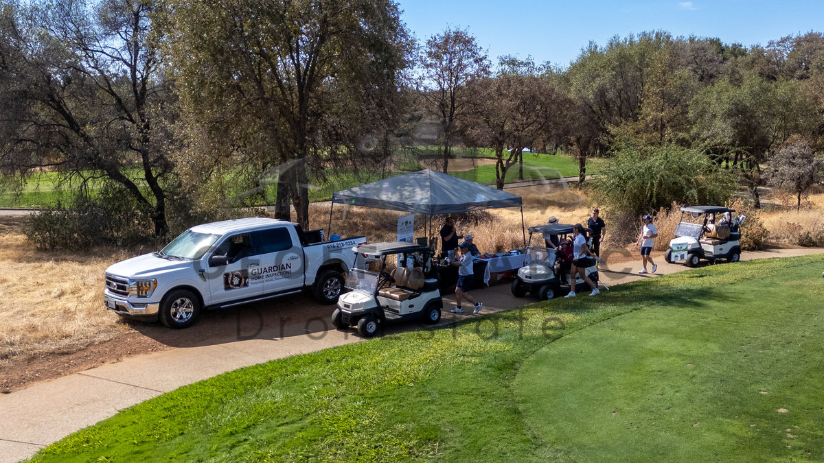 2026 PCAR Foundation Golf Tournament Photos and Videos