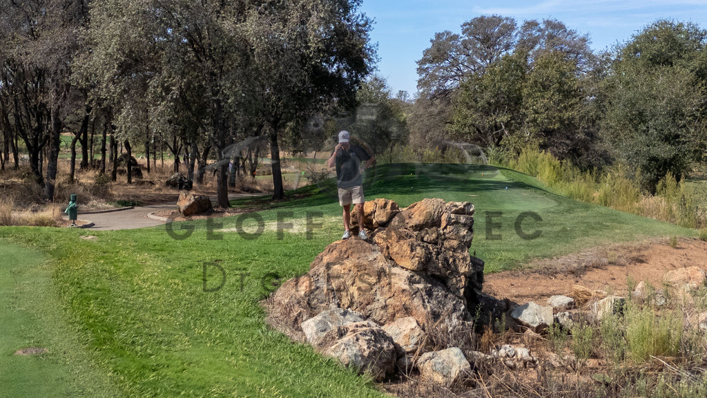 2026 PCAR Foundation Golf Tournament Photos and Videos