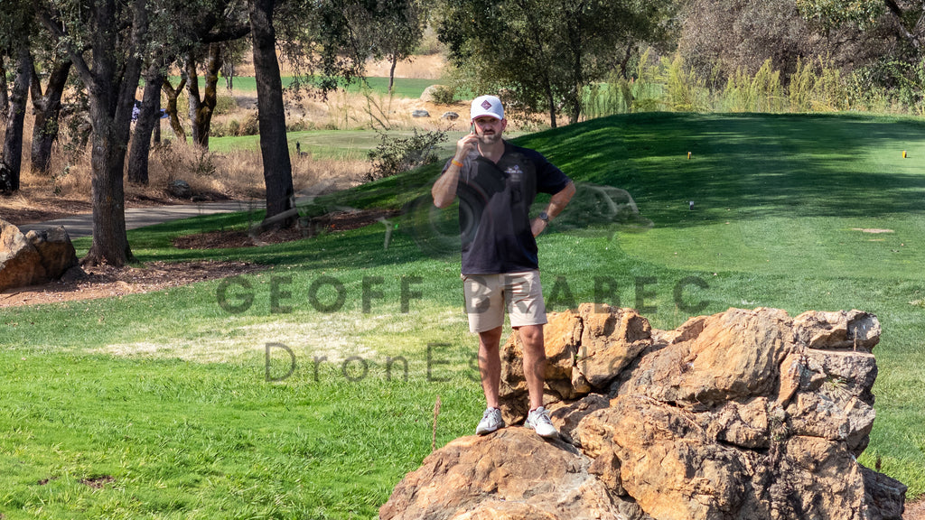 2026 PCAR Foundation Golf Tournament Photos and Videos