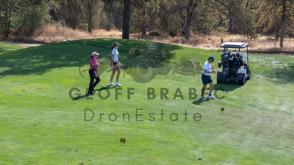 2026 PCAR Foundation Golf Tournament Photos and Videos