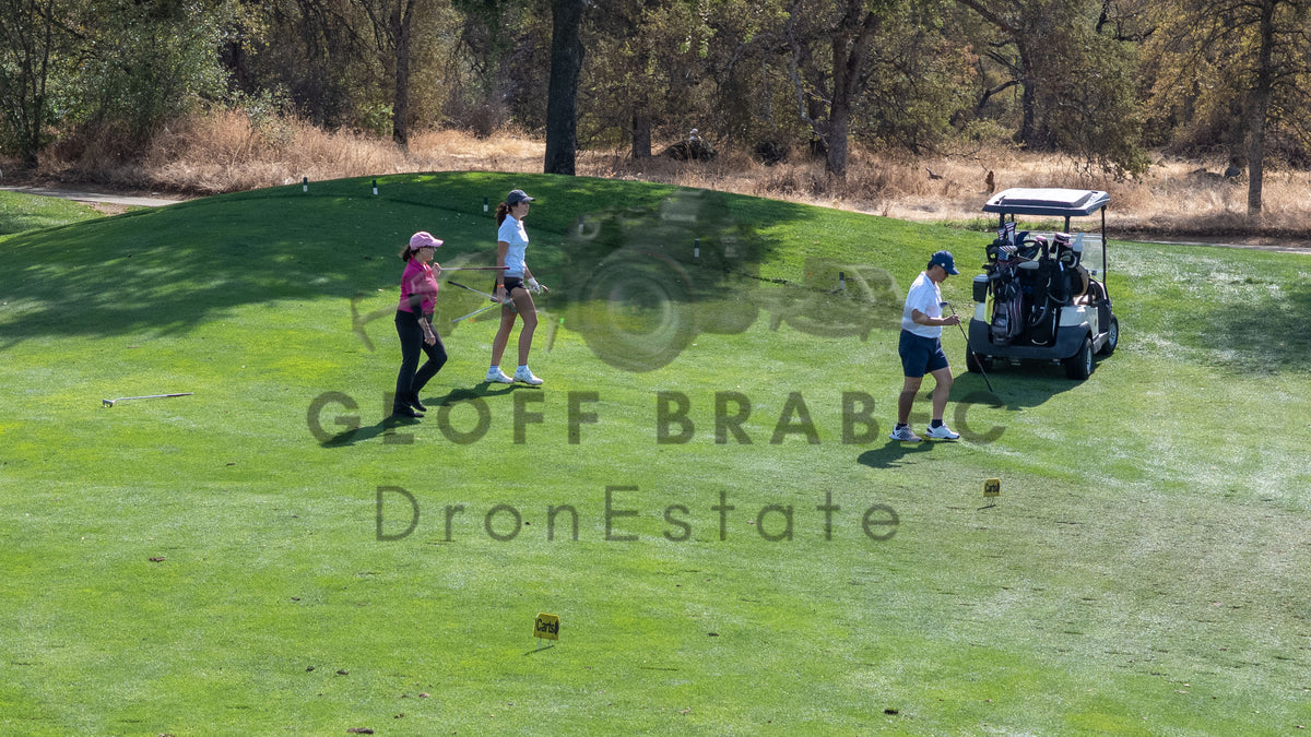 2026 PCAR Foundation Golf Tournament Photos and Videos