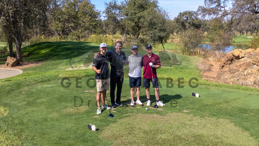 2026 PCAR Foundation Golf Tournament Photos and Videos