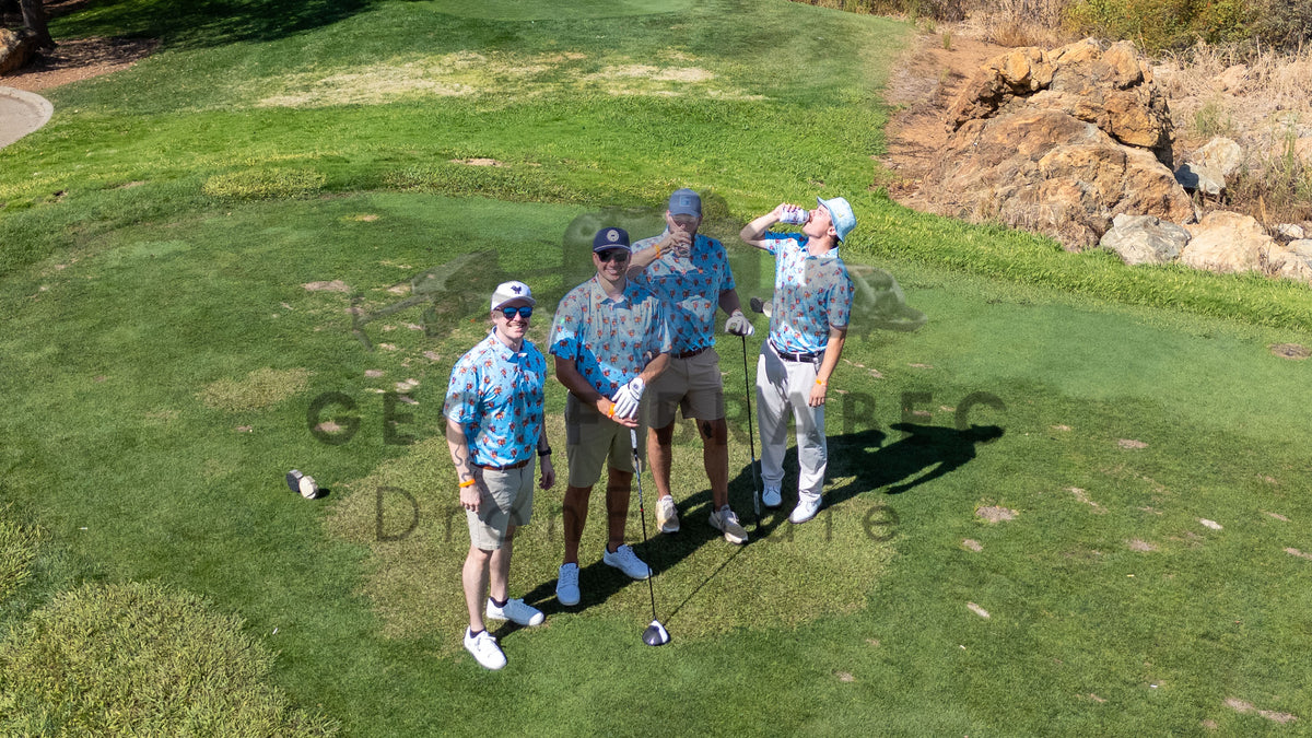 2026 PCAR Foundation Golf Tournament Photos and Videos