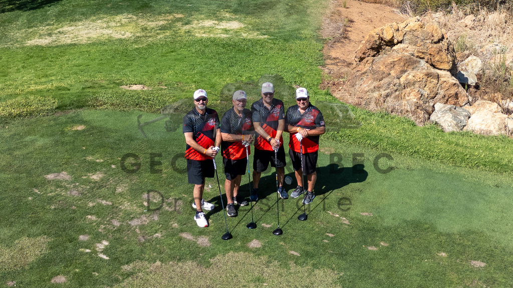 2026 PCAR Foundation Golf Tournament Photos and Videos