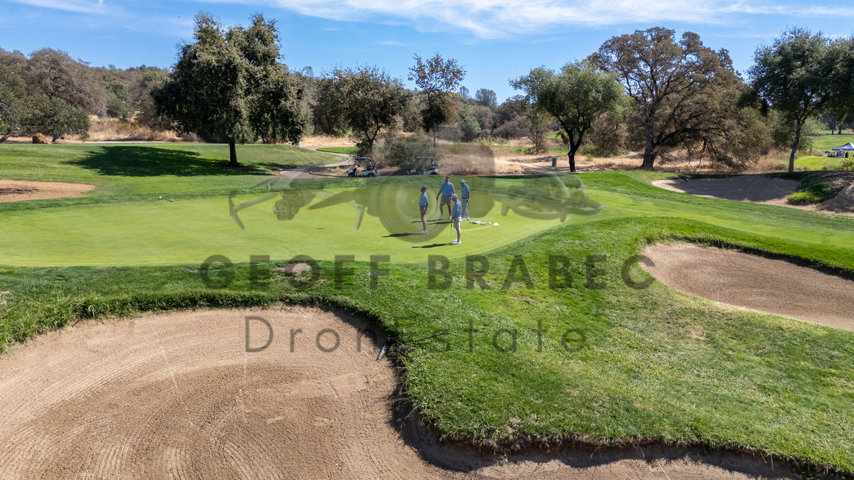 2026 PCAR Foundation Golf Tournament Photos and Videos