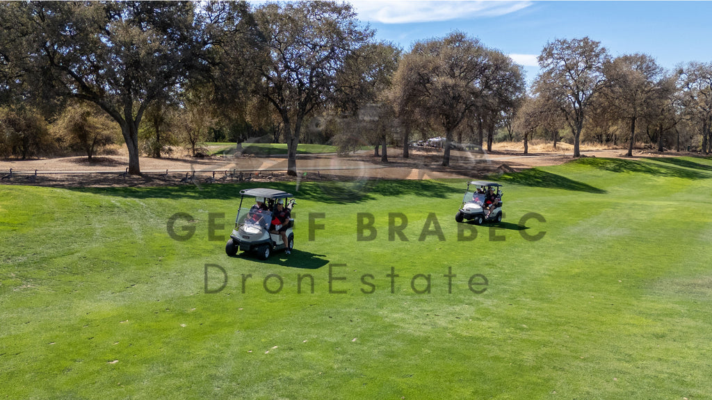 2026 PCAR Foundation Golf Tournament Photos and Videos
