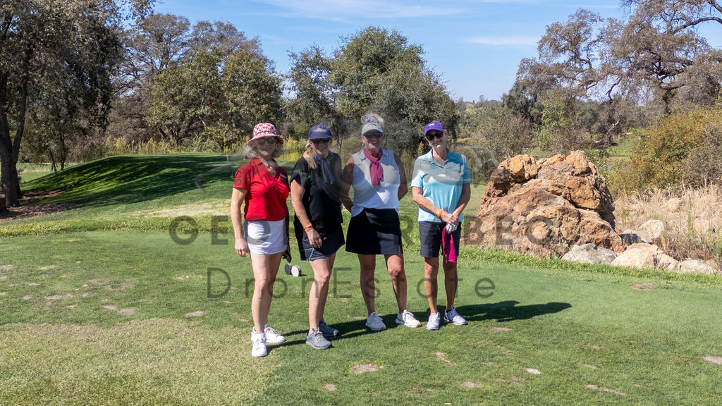2026 PCAR Foundation Golf Tournament Photos and Videos