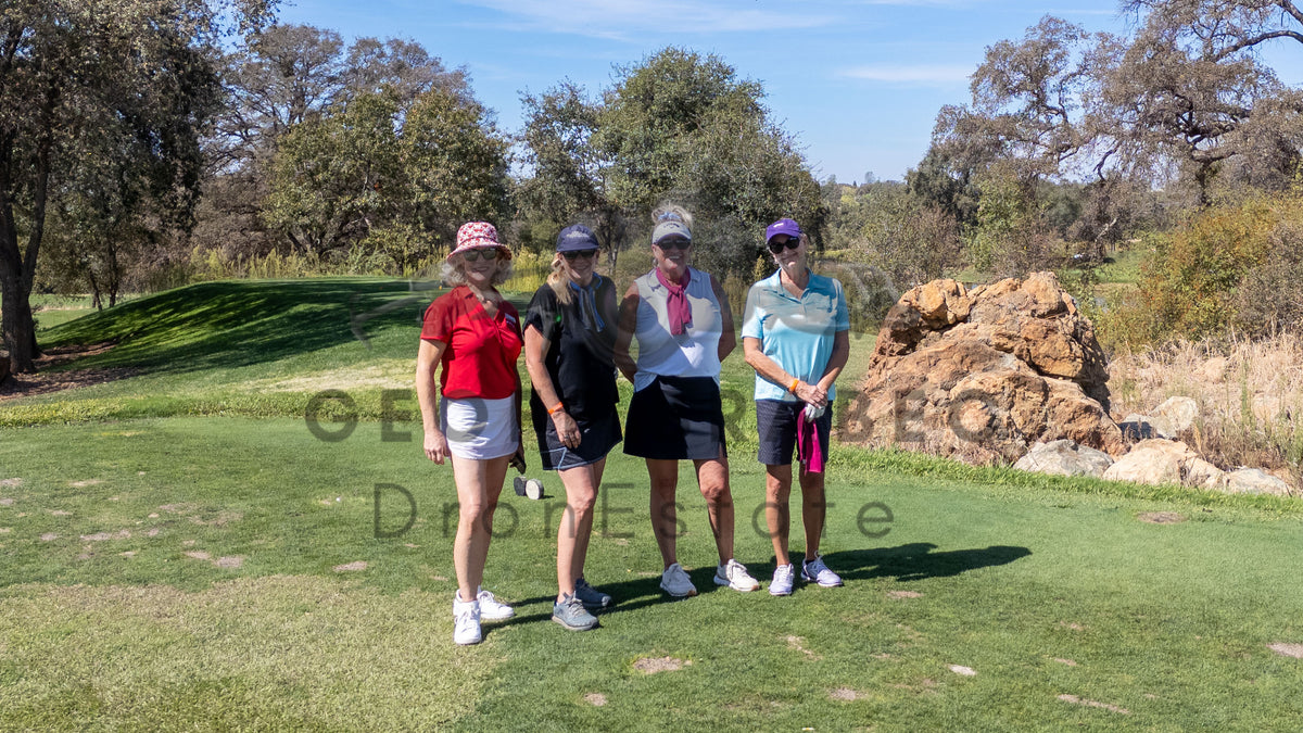 2026 PCAR Foundation Golf Tournament Photos and Videos