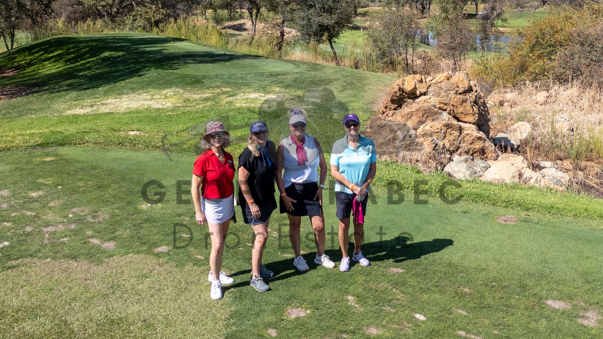 2026 PCAR Foundation Golf Tournament Photos and Videos