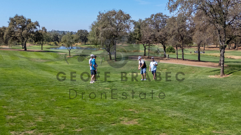 2026 PCAR Foundation Golf Tournament Photos and Videos