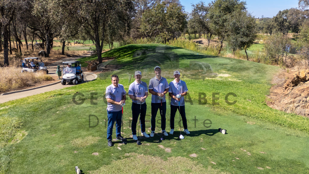 2026 PCAR Foundation Golf Tournament Photos and Videos