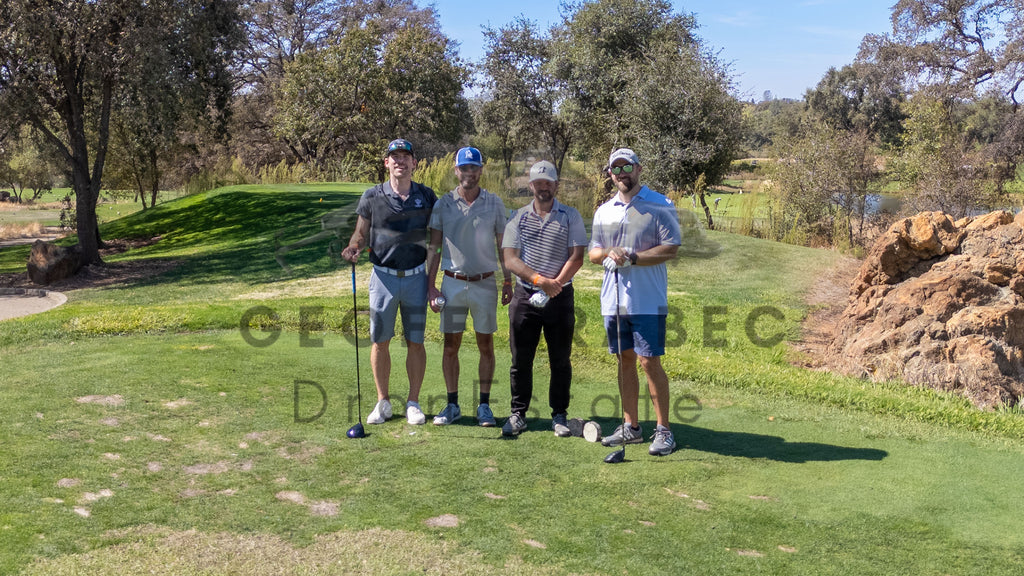 2026 PCAR Foundation Golf Tournament Photos and Videos