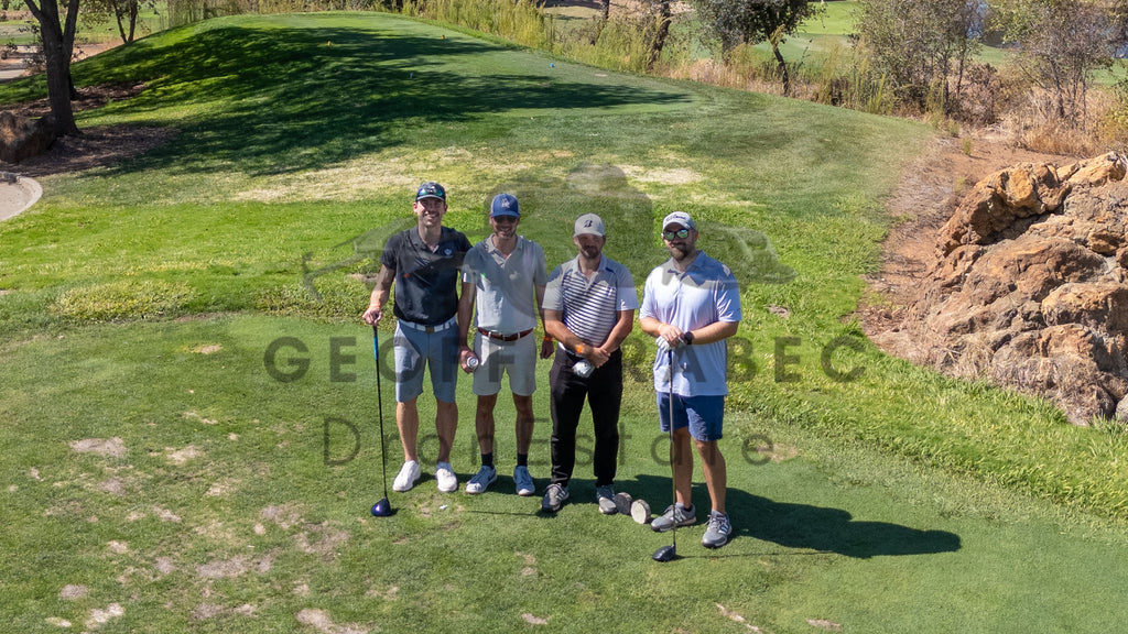 2026 PCAR Foundation Golf Tournament Photos and Videos