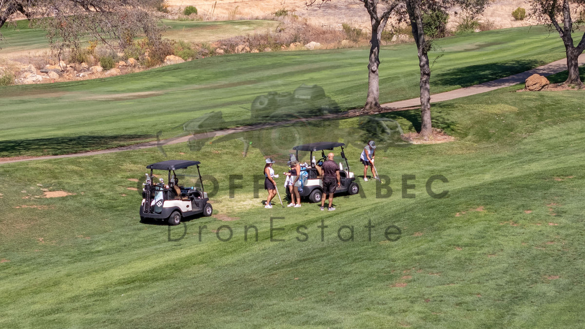 2026 PCAR Foundation Golf Tournament Photos and Videos