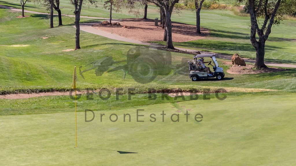 2026 PCAR Foundation Golf Tournament Photos and Videos