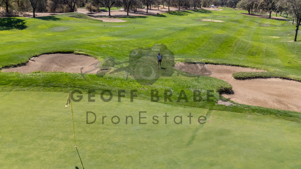 2026 PCAR Foundation Golf Tournament Photos and Videos