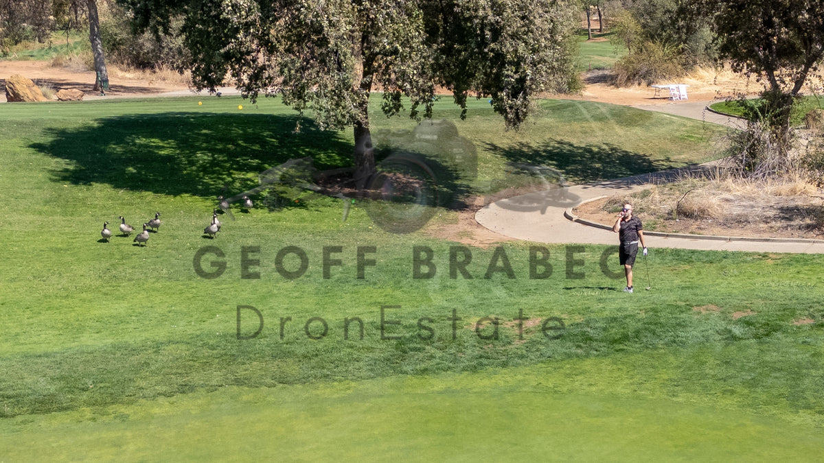 2026 PCAR Foundation Golf Tournament Photos and Videos