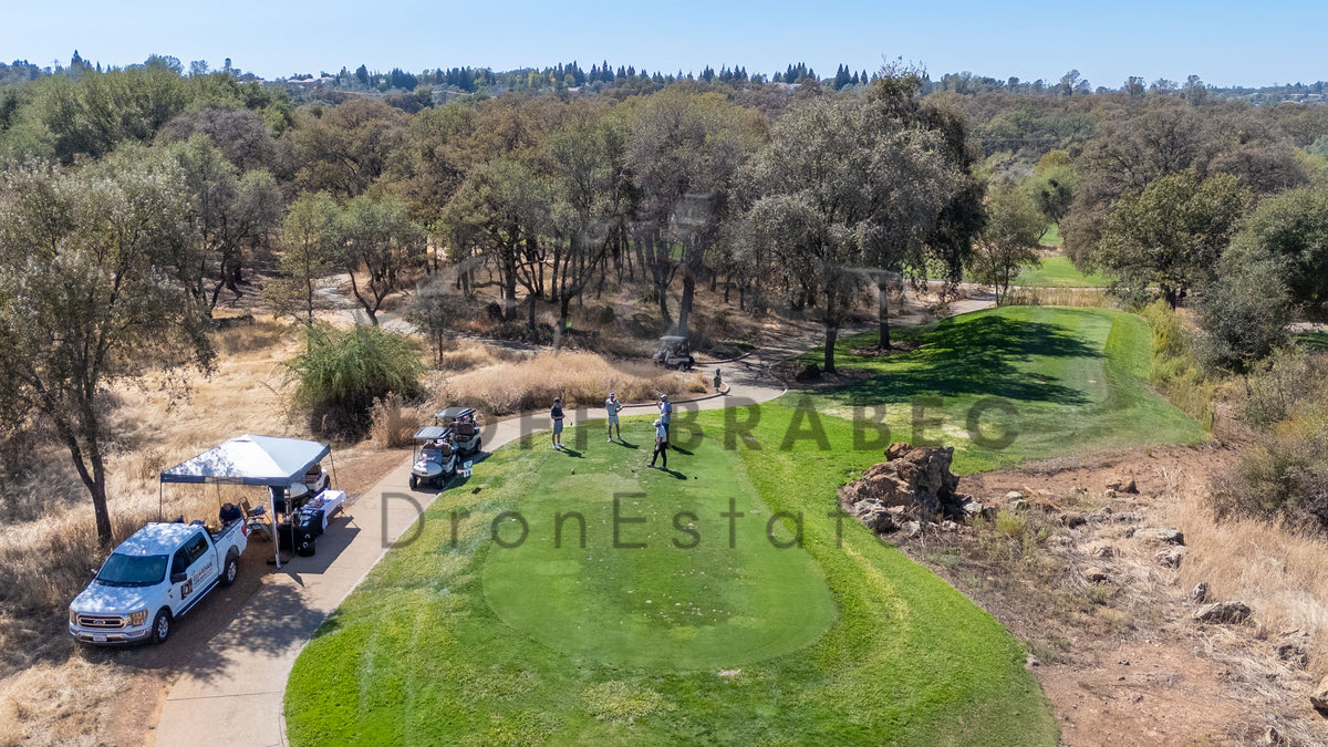 2026 PCAR Foundation Golf Tournament Photos and Videos