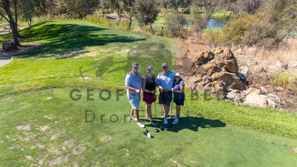 2026 PCAR Foundation Golf Tournament Photos and Videos