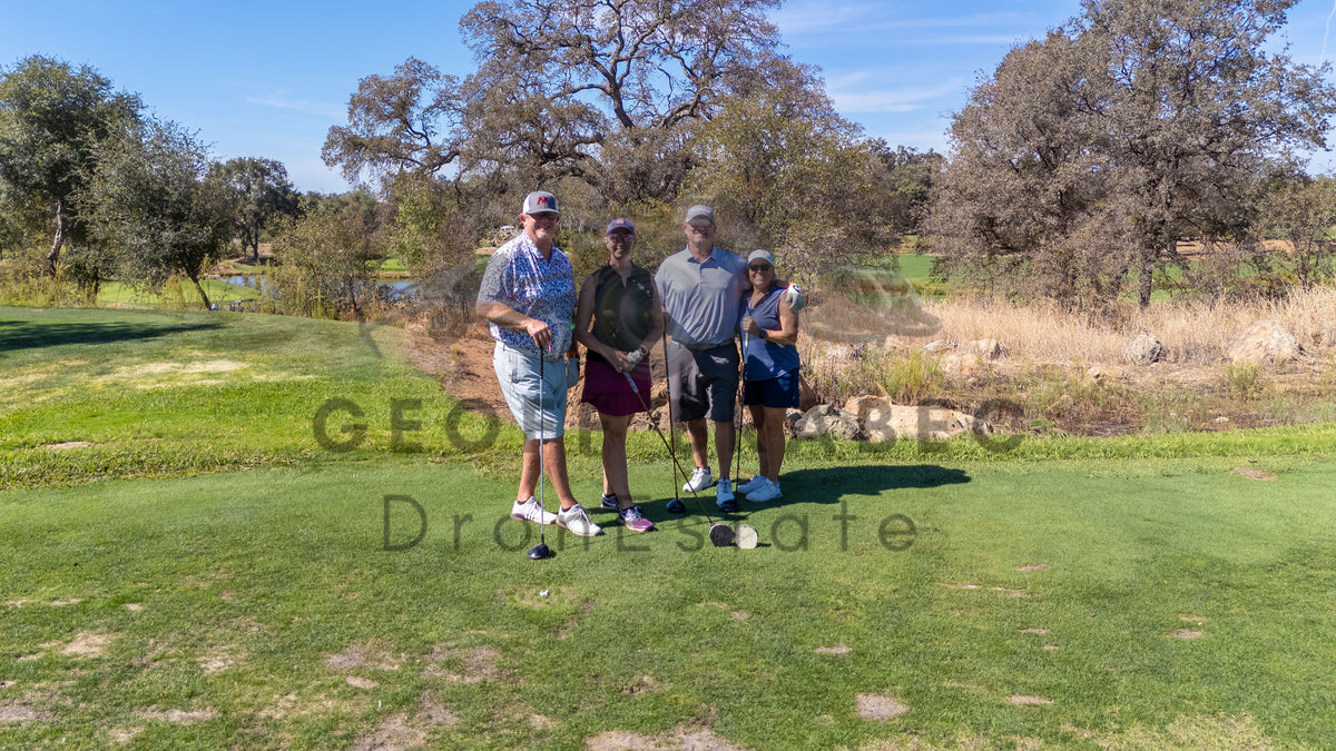 2026 PCAR Foundation Golf Tournament Photos and Videos