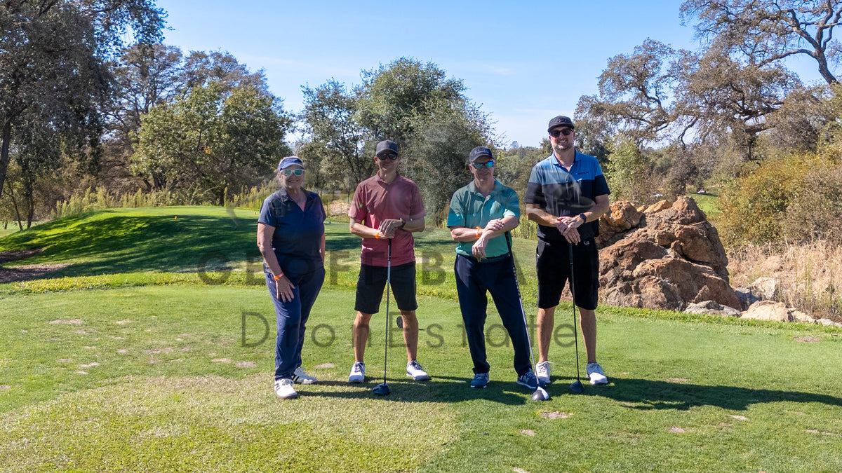 2026 PCAR Foundation Golf Tournament Photos and Videos