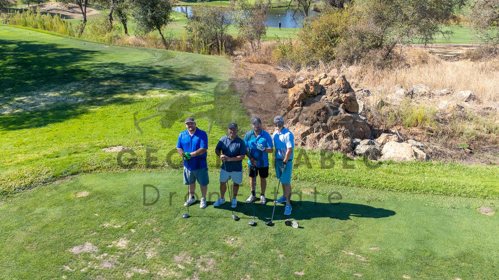 2026 PCAR Foundation Golf Tournament Photos and Videos