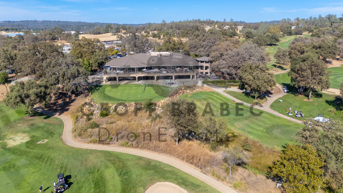 2026 PCAR Foundation Golf Tournament Photos and Videos