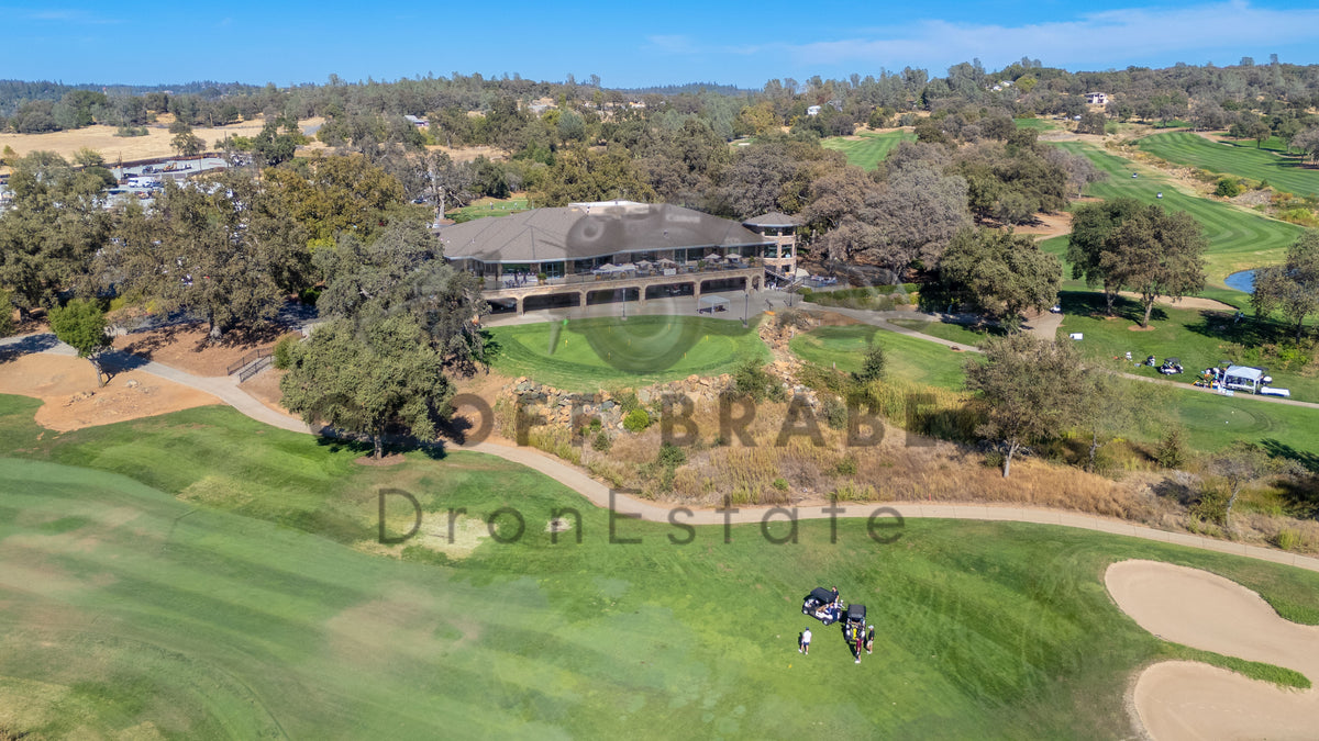 2026 PCAR Foundation Golf Tournament Photos and Videos
