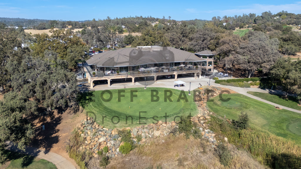 2026 PCAR Foundation Golf Tournament Photos and Videos