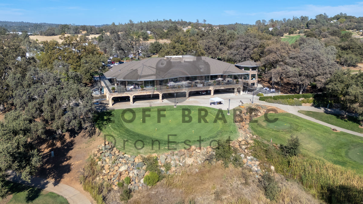 2026 PCAR Foundation Golf Tournament Photos and Videos