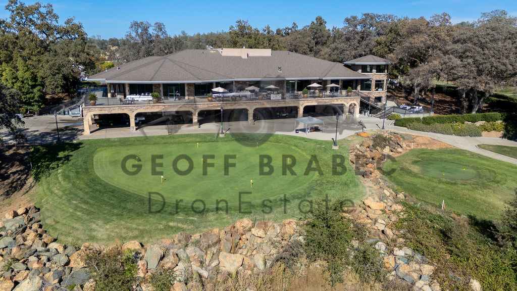 2026 PCAR Foundation Golf Tournament Photos and Videos