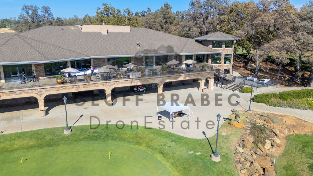 2026 PCAR Foundation Golf Tournament Photos and Videos