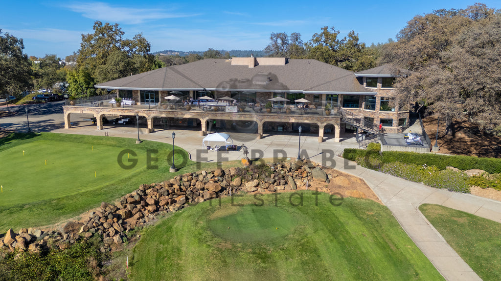 2026 PCAR Foundation Golf Tournament Photos and Videos