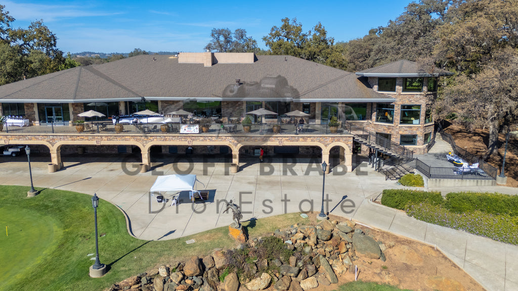2026 PCAR Foundation Golf Tournament Photos and Videos