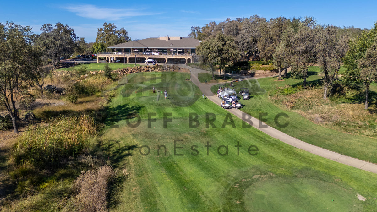 2026 PCAR Foundation Golf Tournament Photos and Videos